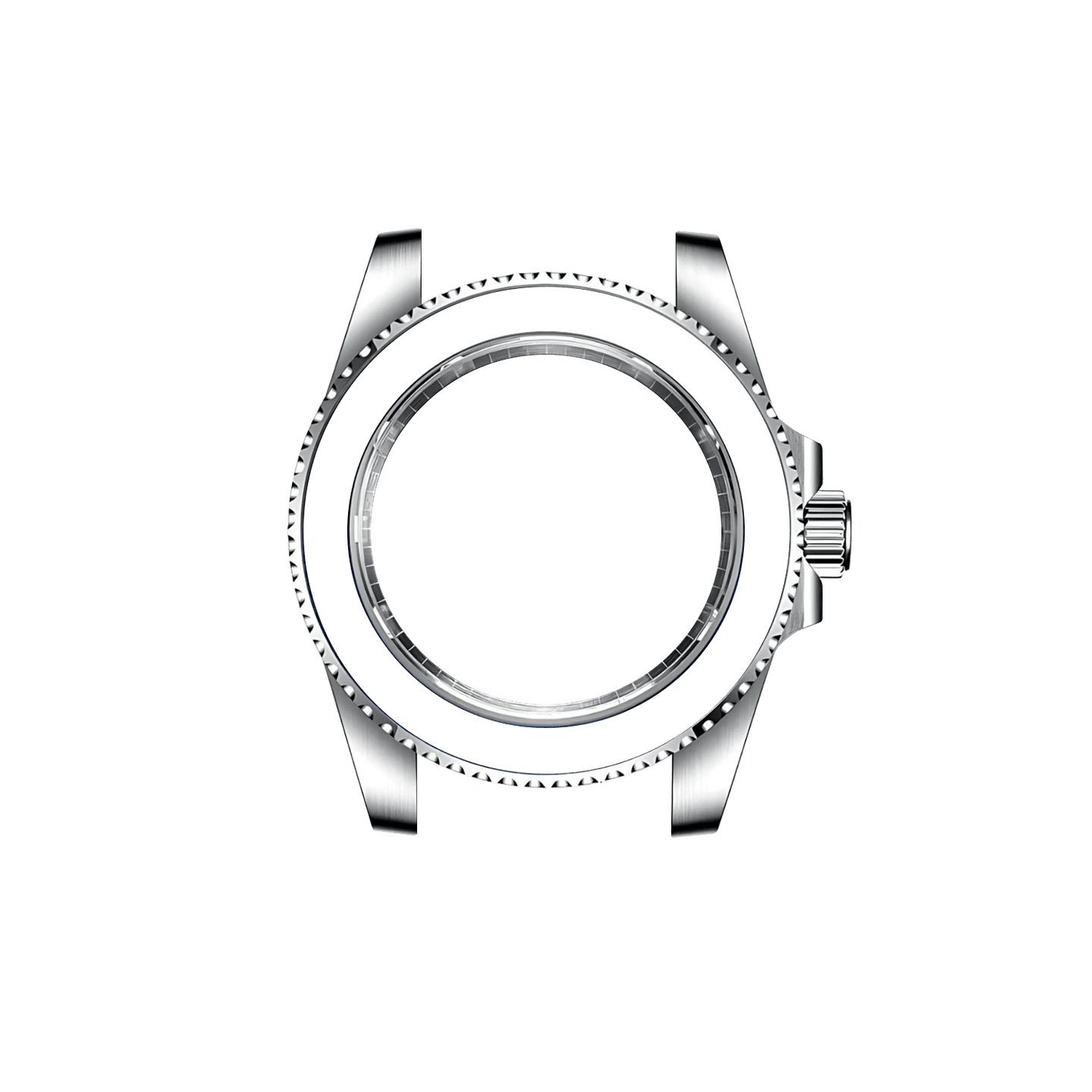 GMT